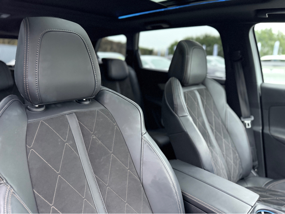 2018 Peugeot 5008 GT PREMIUM - 2.0L DIESEL - AUTO - 7 SEATS - 12M WARRANTY - CAR: 1625