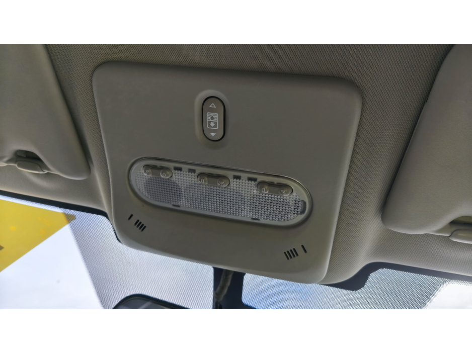 2018 Nissan Qashqai 1.2 Automatic Very Low Mileage AA Approved 1 Year Warranty €17,950