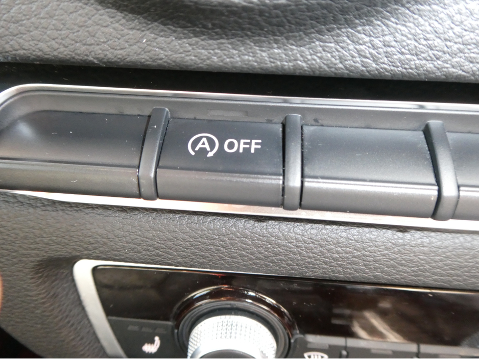 2015 Audi A3 with NCT €14,950