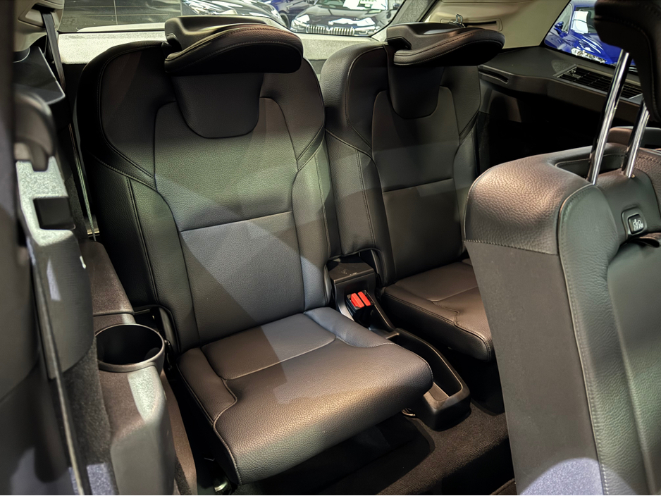 2019 Volvo XC90 T8 TWIN EN PHEV GT 5DR AUTO ONE OWNER IRISH JEEP €49,950