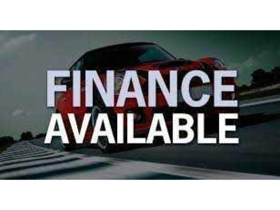 2016 Fiat Punto 1.2 69CV S/S Easy €6,950