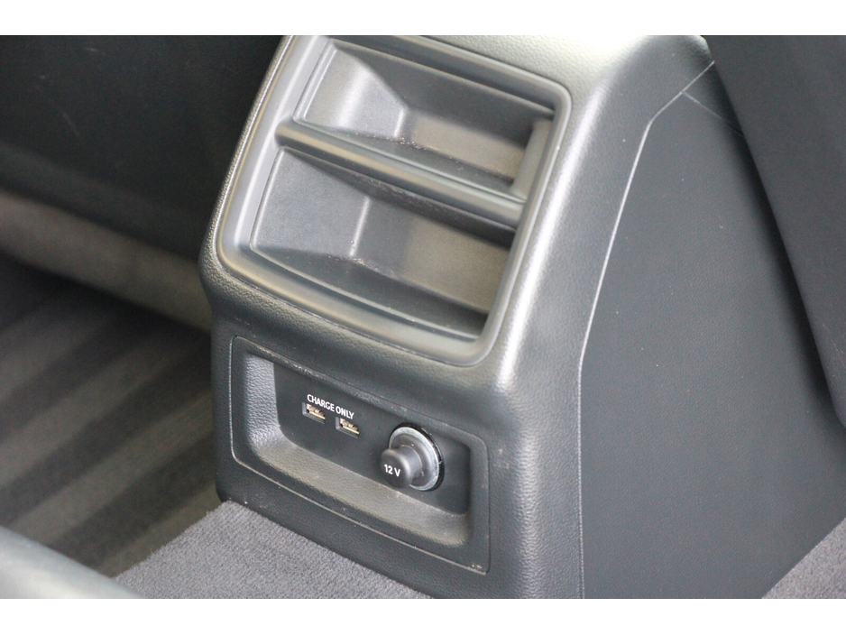 2023 Audi A5 Black Edition * Tilt and Slide Sunroof * Extra spec €51,950