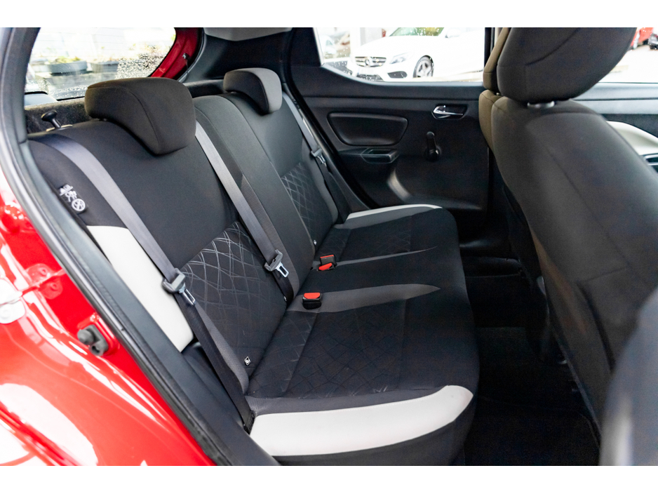 2019 Nissan Micra 1.0 SV EDITION 5DR HATCHBACK // IRISH CAR FROM NEW WITH ONLY 79,000 KMS // BUY WITH CONFIDENCE AA AND SIMI APPROVED DEALER 2025 // FINANCE ARRANGED // ALL TRADE INS WELCOME // €12,950