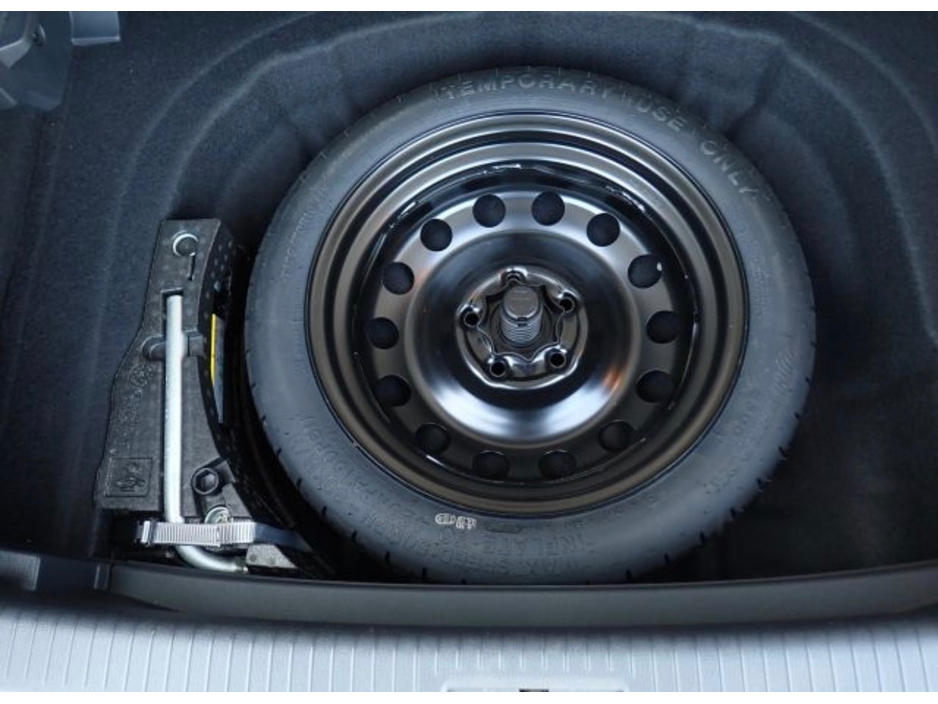 2017 Volkswagen Golf 1.2 TSI DSG COMFORTLINE €14,750