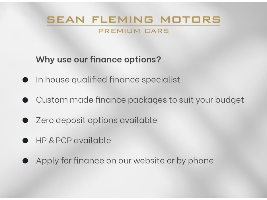 2018 Mercedes-Benz CL Class 180 URBAN AUTO 4DR €19,950