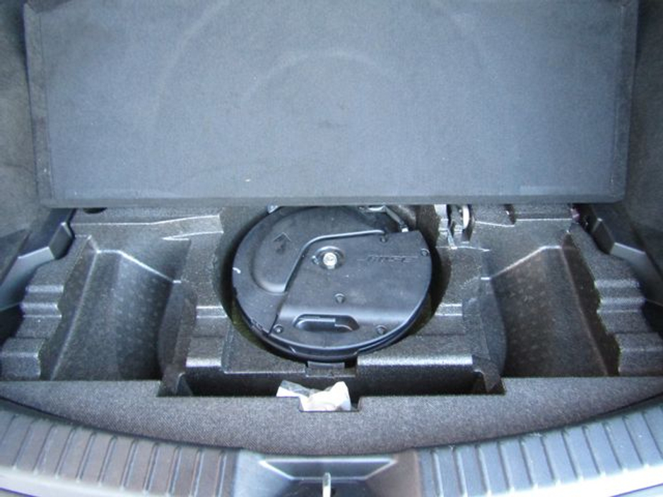 2017 Mazda CX-5 2.2D Sport NAV 2WD 5DR €13,950