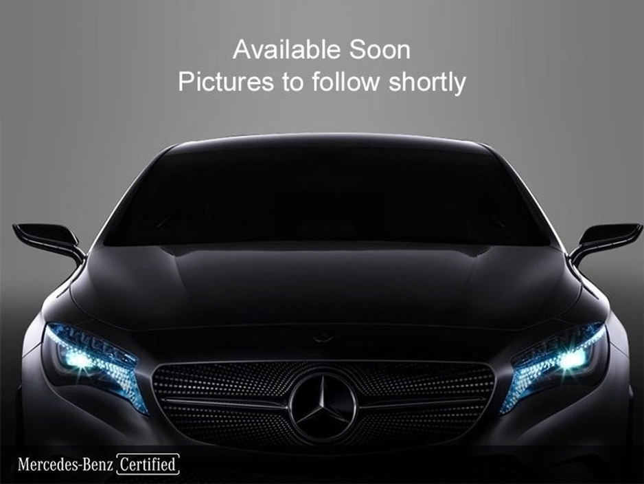 2024 Mercedes-Benz GLA Class GLA 200d Progressive Plus A/T €48,950