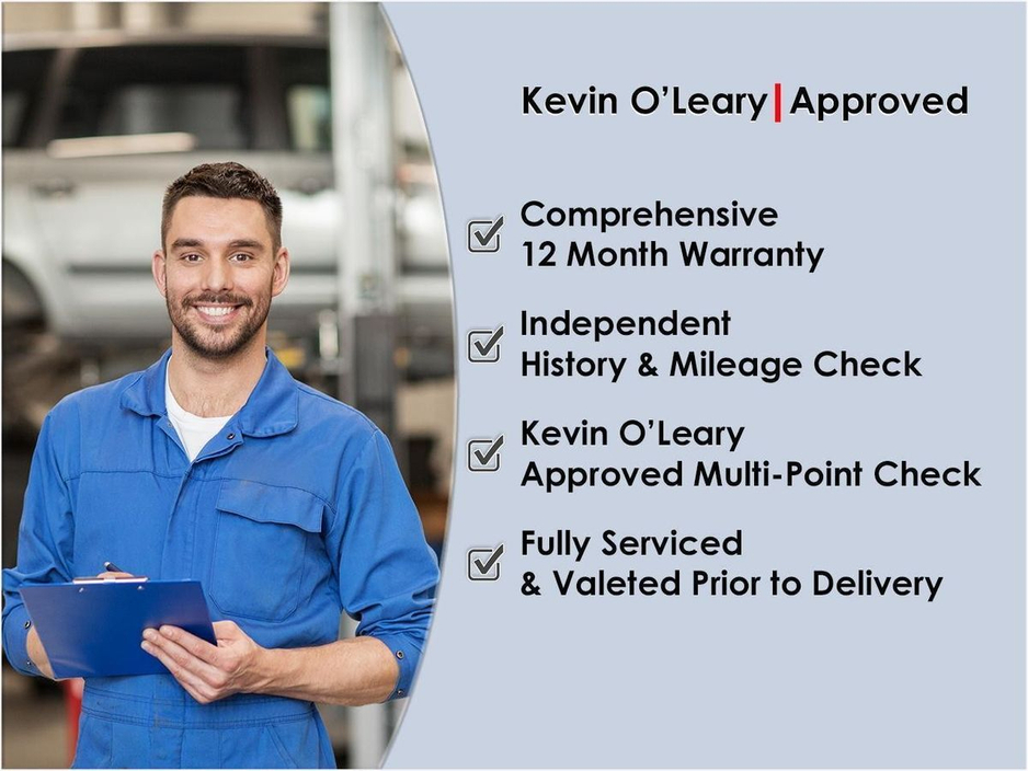 2026 Opel Mokka 1.2 GS €35,670