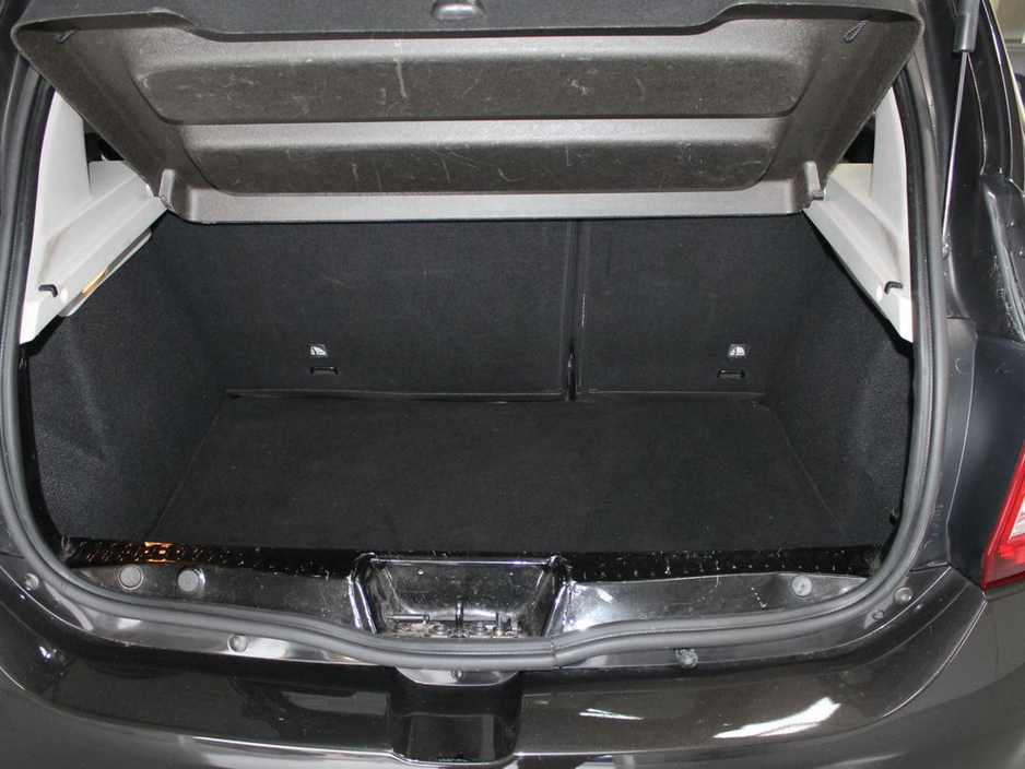 2017 Dacia Sandero Stepway Alternative 1.5 DCI 90 €8,750