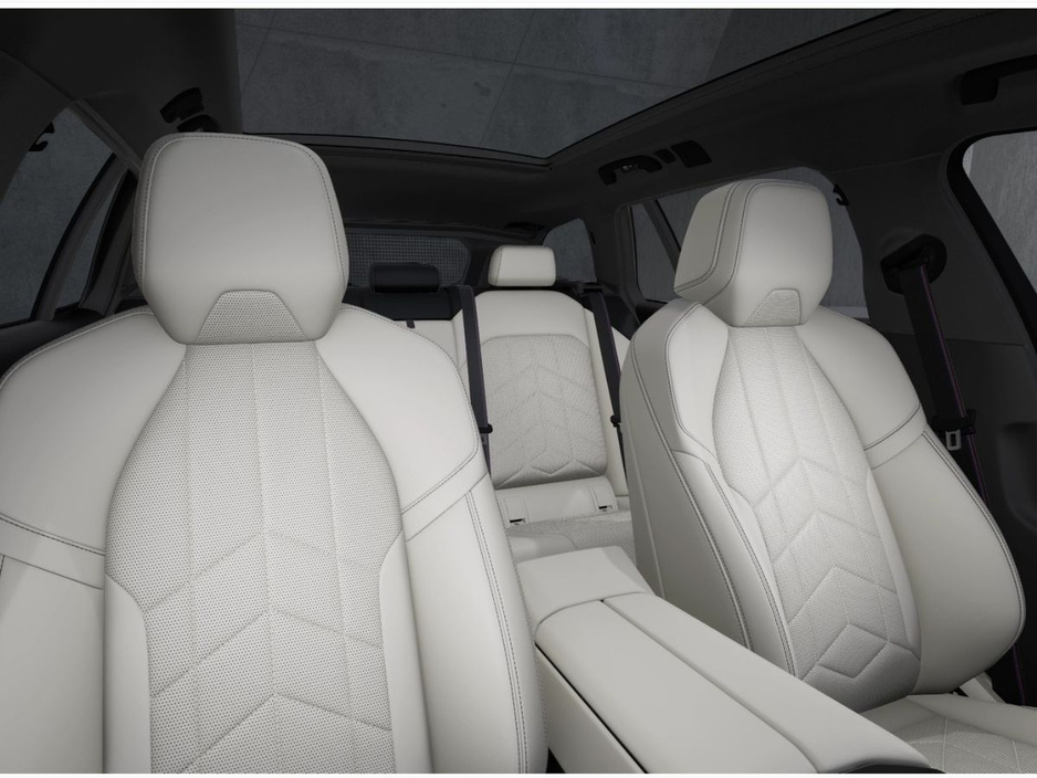 2026 BMW 5 Series 530e M Sport Pro Touring €88,950