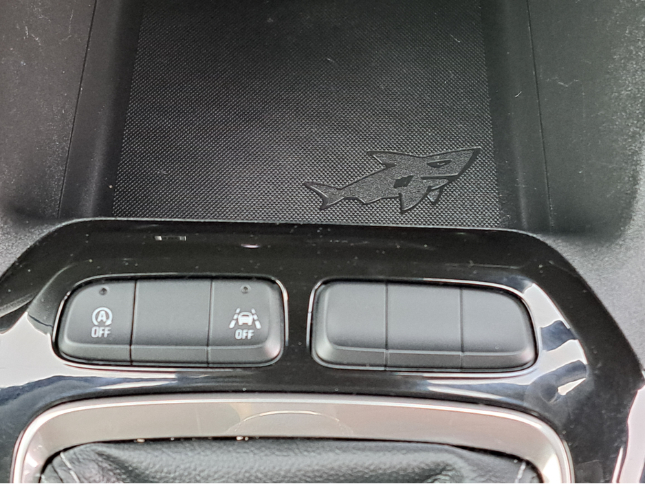 2025 Opel Corsa ELEGANCE 1.2 75BHP **REVERSING CAMERA** €21,950