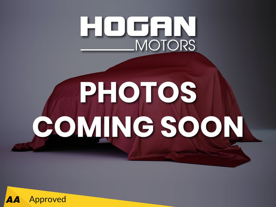 2020 Hyundai Tucson Diesel Executive Plus * Best Spec * €22,500