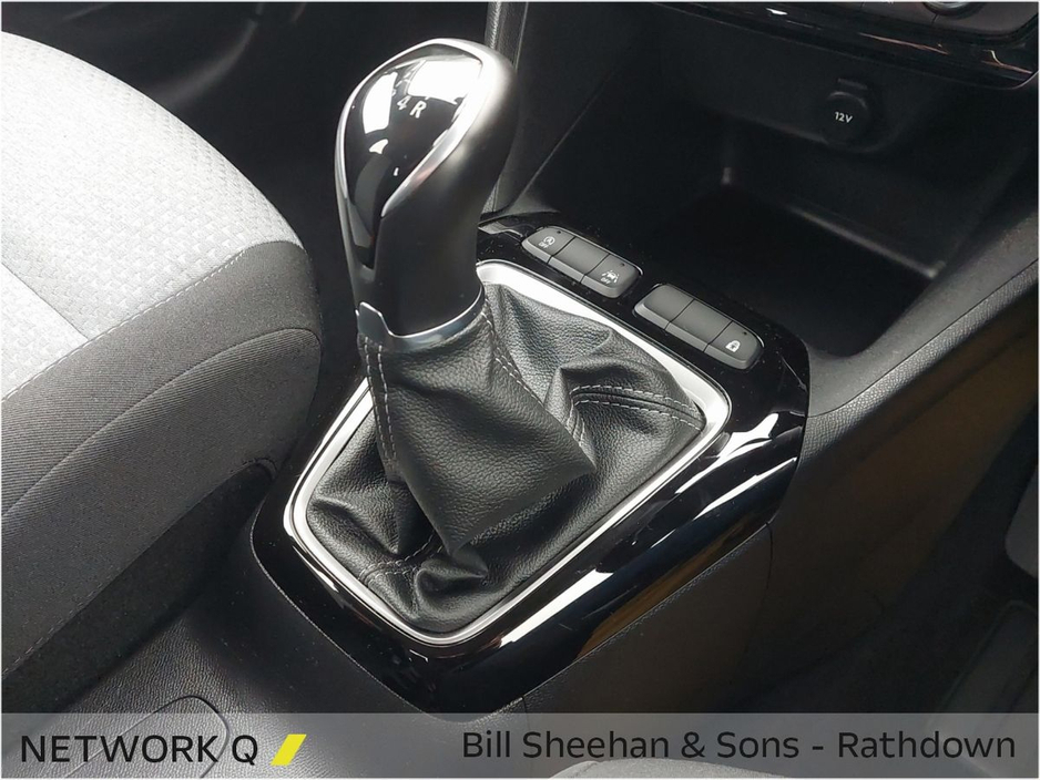 2024 Opel Corsa SC 1.2i (75PS) S/S 5 Speed €17,950