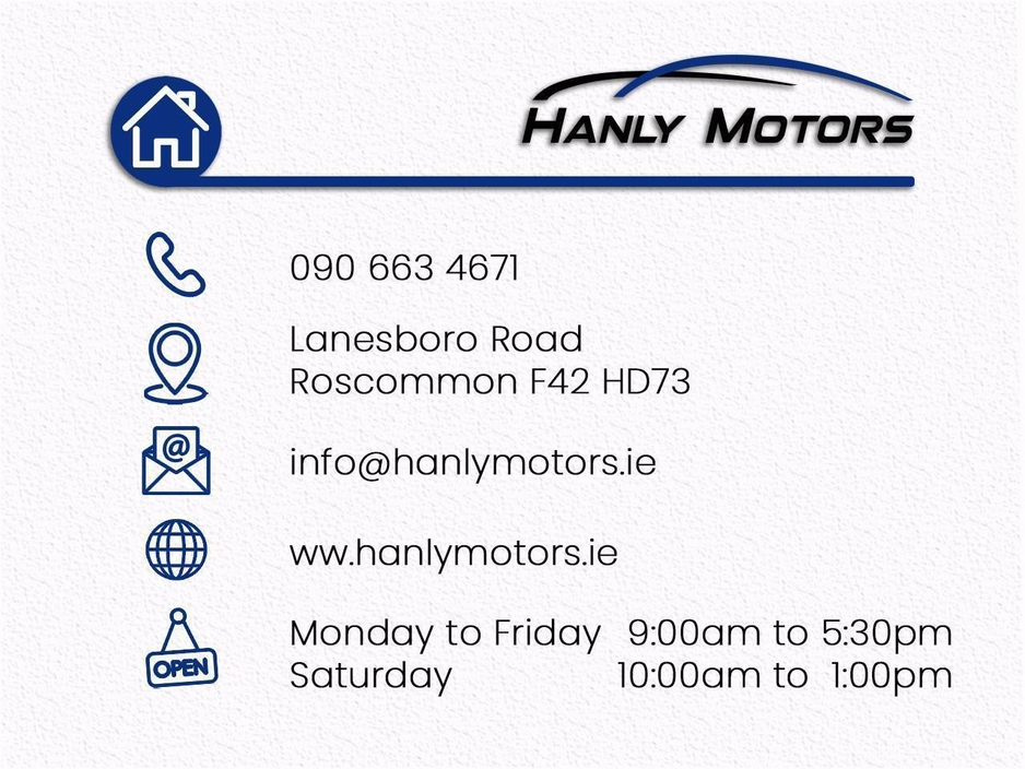 2020 Ford Mondeo TITANIUM 2.0 TD 150BHP S6.2 M6 4DR €19,995