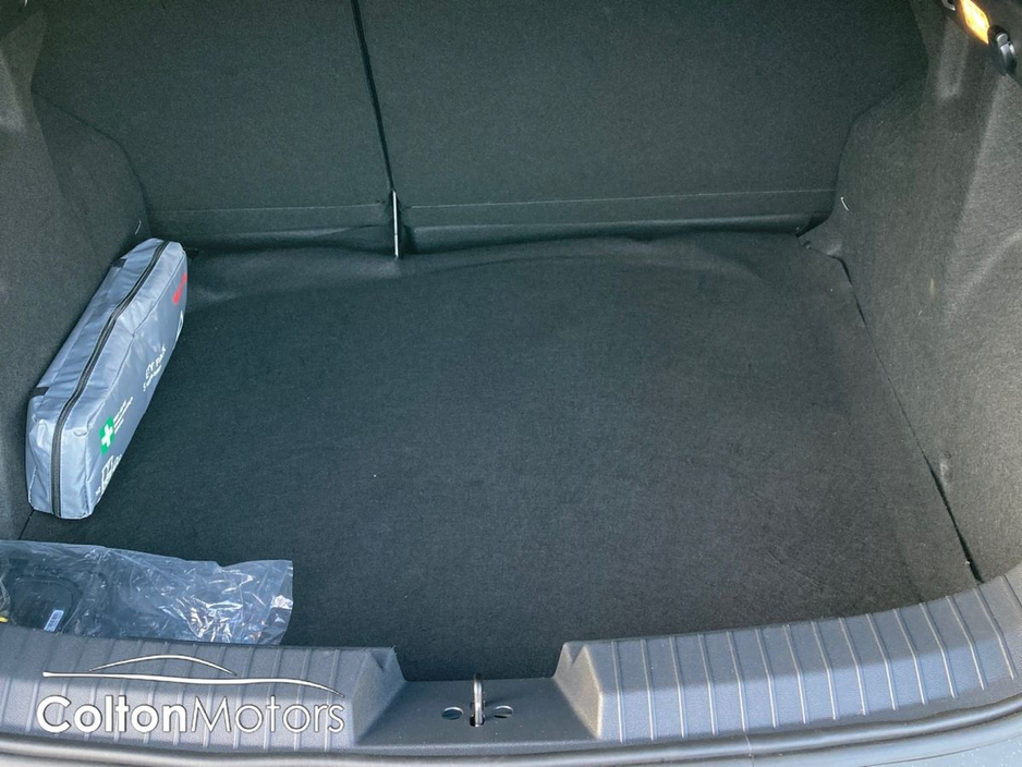 2025 Dacia Duster Expression 1.6 HEV €30,950