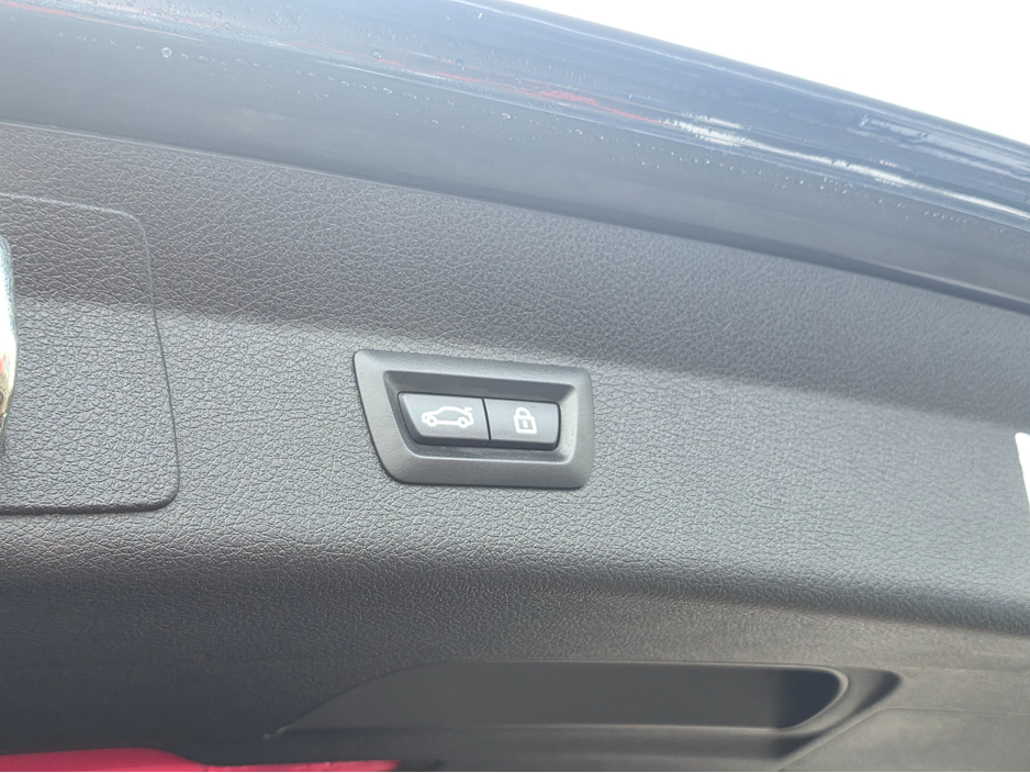 2017 BMW 2 Series Gran Tourer 2.0D 7 SEATER MODEL FULL  ALCANTARA SEATS - BLUETOOTH - REV CAMERA - SIMI DEALER €17,950