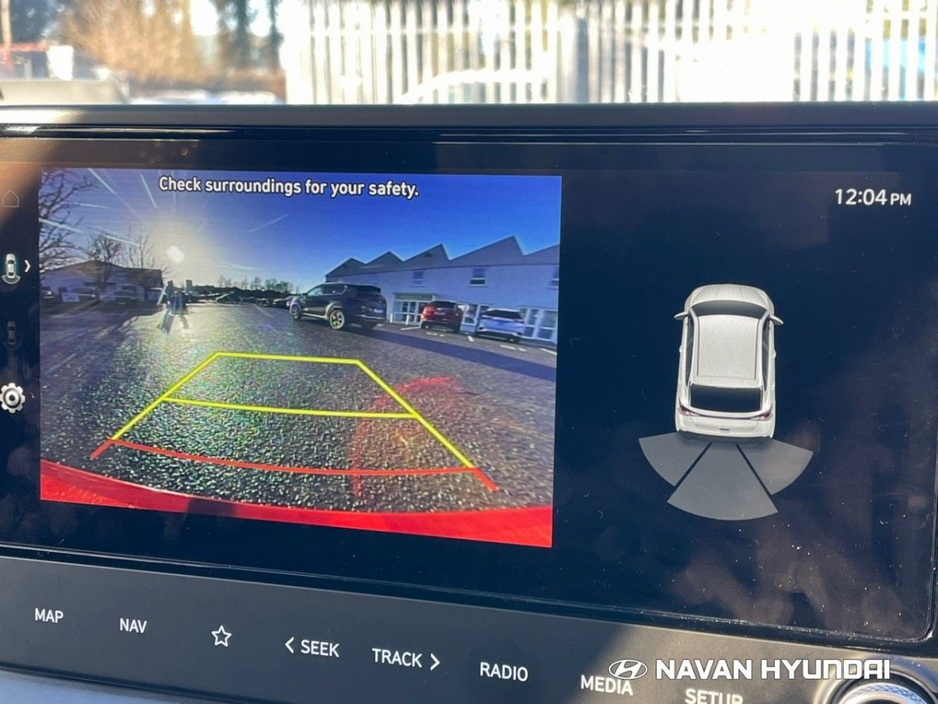 2025 Hyundai i20 Deluxe Plus *JUST IN* €22,950