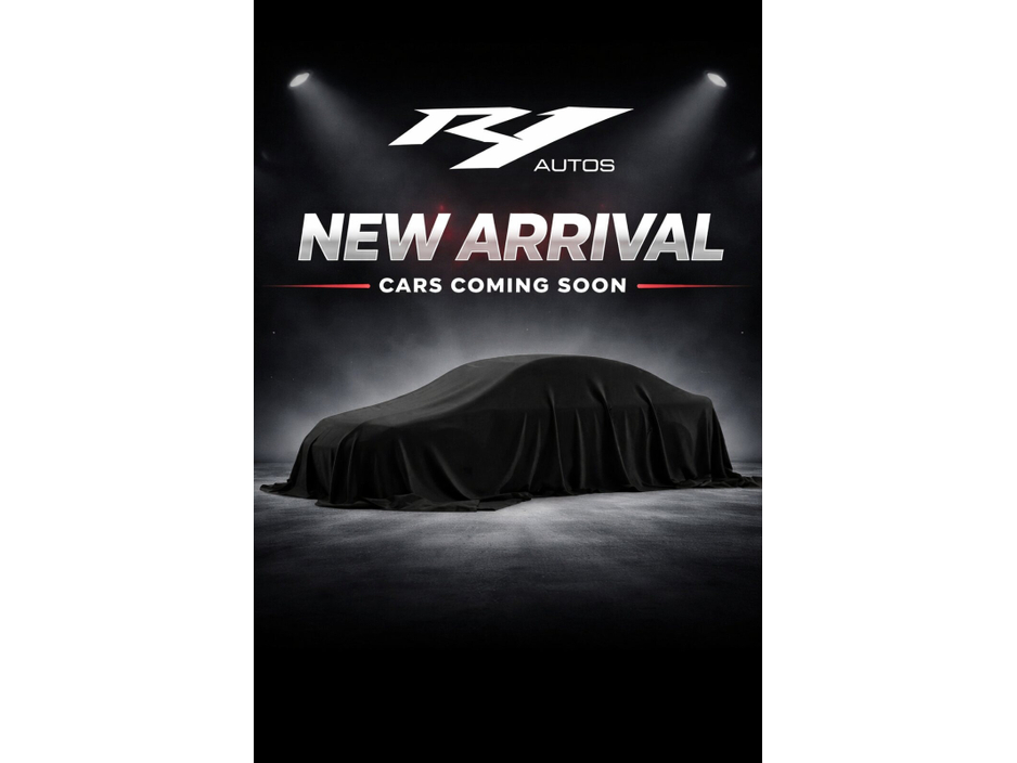 2023 Audi A5  €42,995