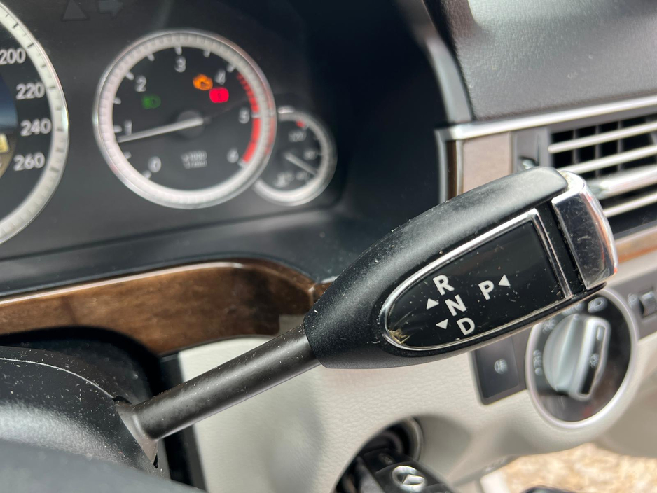 2012 Mercedes-Benz E Class ==200 CDI//AUTO//FULL LEATHER//NEW NCT//SERVICED== €8,900