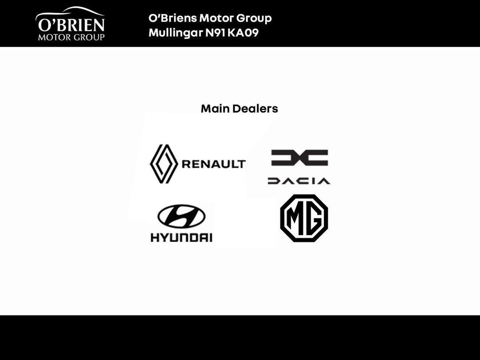 2022 Hyundai Kona 1.0 T-GDI N-Line