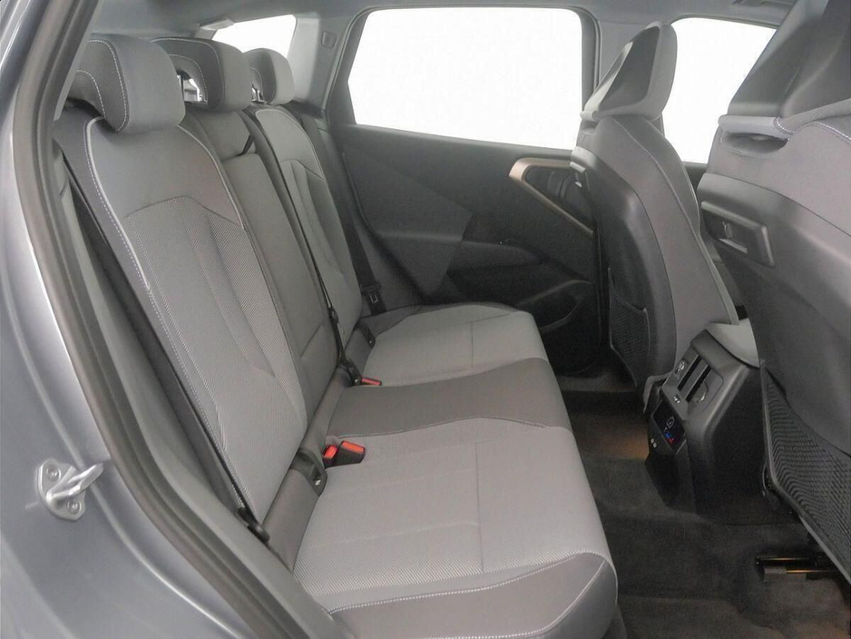 2025 BMW X3 30e xDrive xLine €69,900