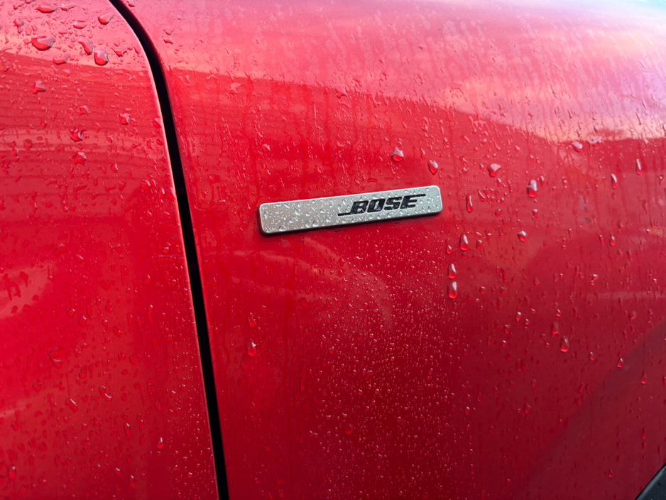 2017 Renault Kadjar 1.5 dCi 110 ENERGY Signature Nav €13,950