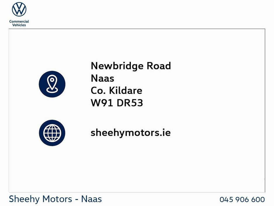 2026 Volkswagen Amarok AVENTURA 3.0 237HP AUTOMATIC 4-MOTION €62,995