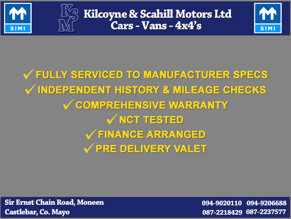 2018 Volkswagen Passat HIGHLINE 1.6 TDI MANUAL 6SPEED FWD 120HP 4DR €17,950