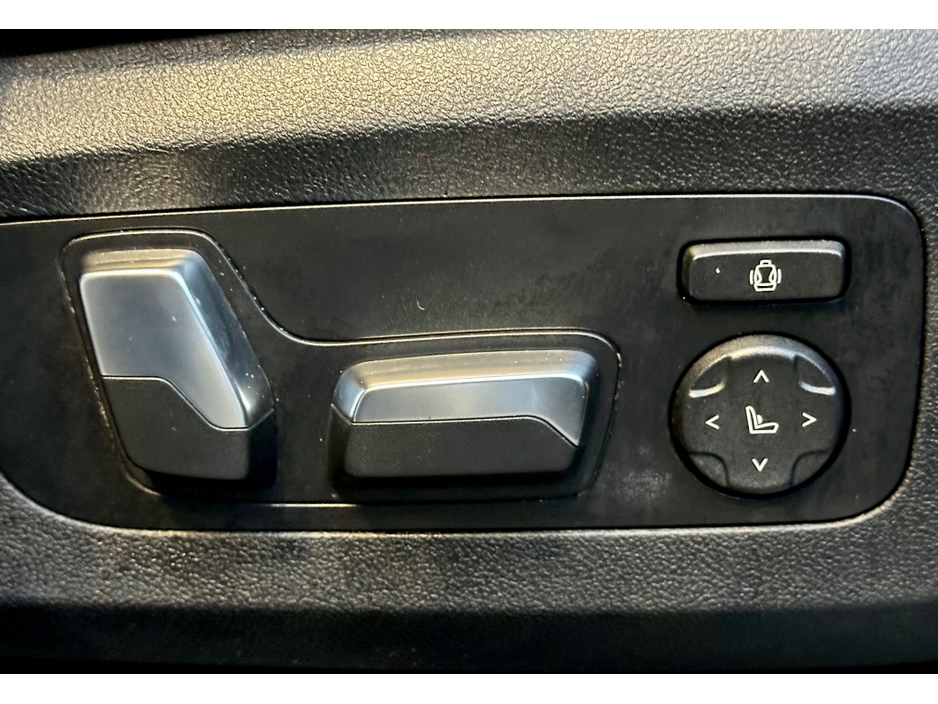 2025 BMW X5 XDRIVE 50e M SPORT AUTO €99,950