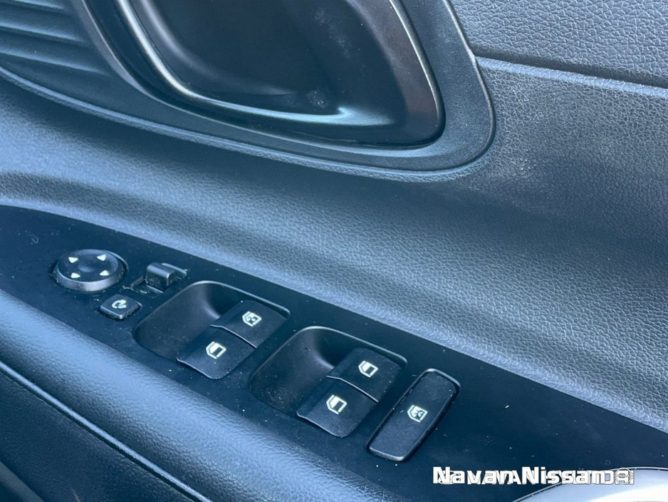 2025 Hyundai i20 Deluxe Plus *JUST IN* €22,950