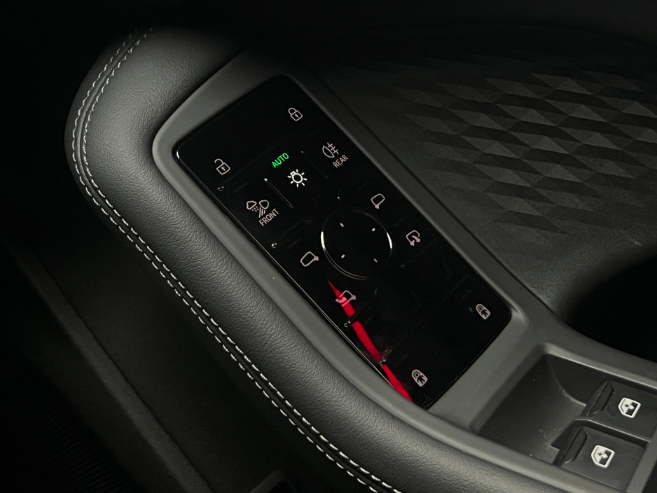 2025 Audi A5 S LINE 2.0 TDI *HUGE SPEC* €57,990