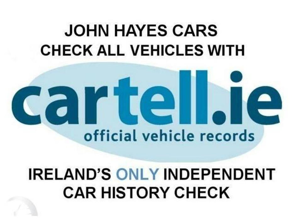 2021 Land Rover Range Rover WESTMINSTER P400E HYBRID PHEV//IMMACULATE//RANGE ROVER SERVICE HISTORY//BEAUTIFUL COLOUR COMBINATION//SIMI AND AA DEALER €64,950