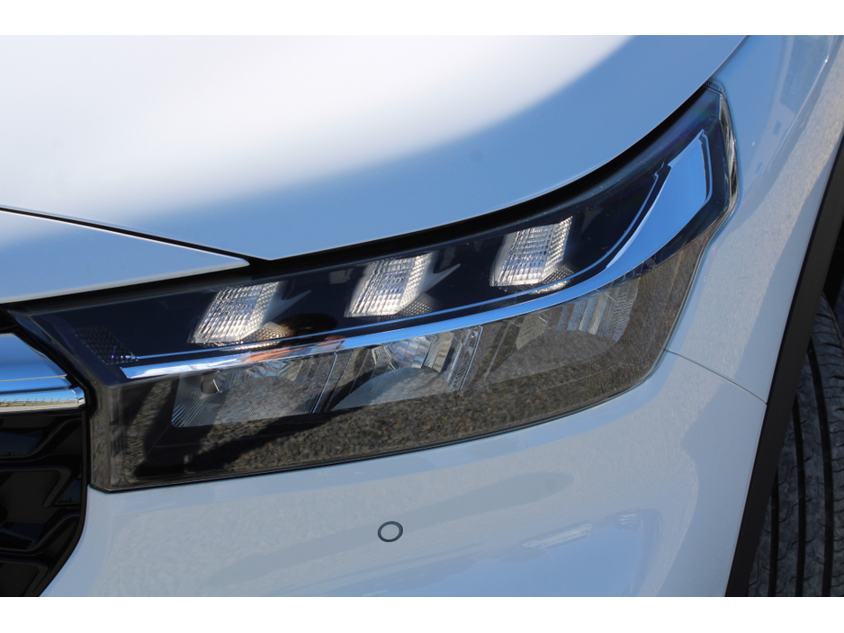 2026 Suzuki SX4 S-Cross 1.4 Hybrid Ultra 4wd *0 %Finance and 10 Year Warranty* €39,995