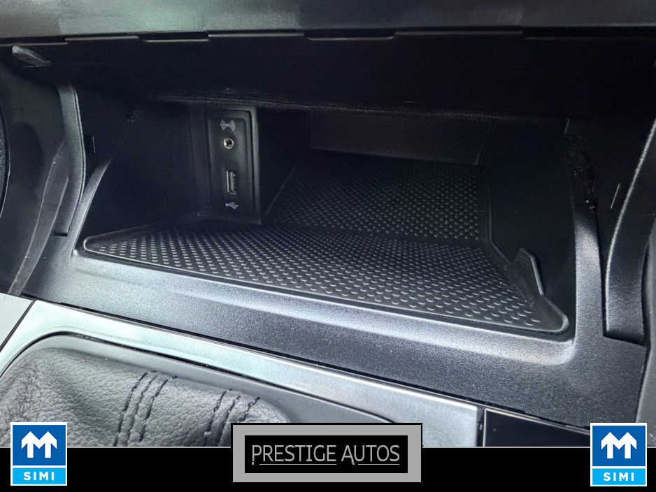 2019 Volkswagen Golf 1.4 HIGHLINE AUTO FULL CREAM LEATHER *CAR ID 00* €19,950