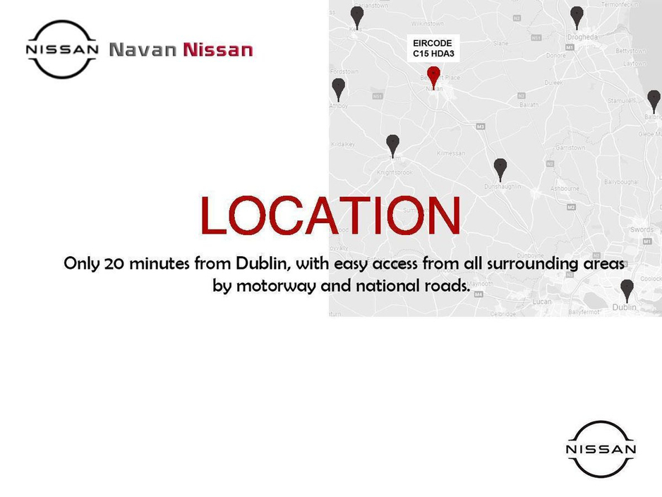 2025 Hyundai Tucson Tucson FL Comfort Plus HEV Auto €42,950