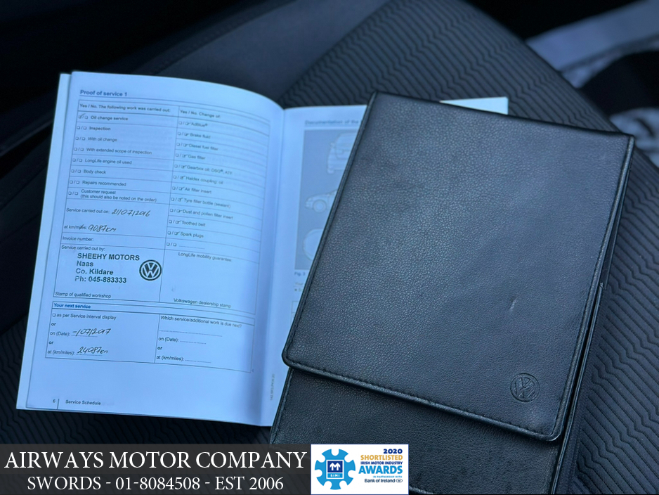 2015 Volkswagen Beetle 1.2 TSI MANUAL BLUEMOTION - LOW KMS €11,250