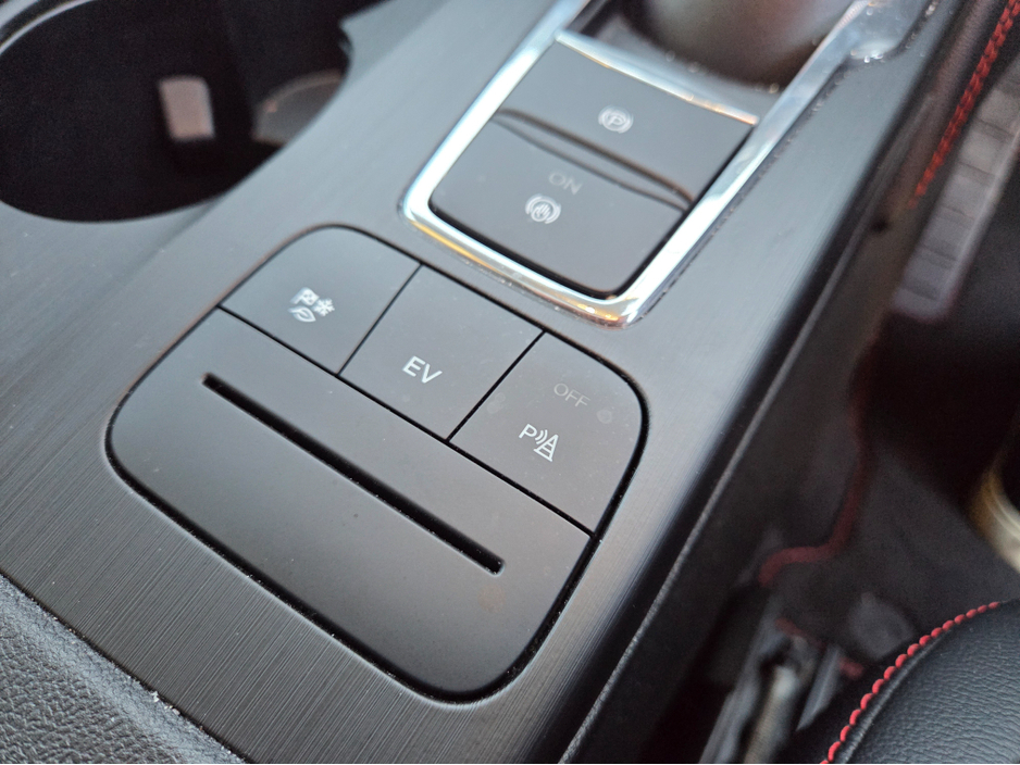 2024 Ford Kuga 2.5 X EDITION 225 ST-LINE €35,950