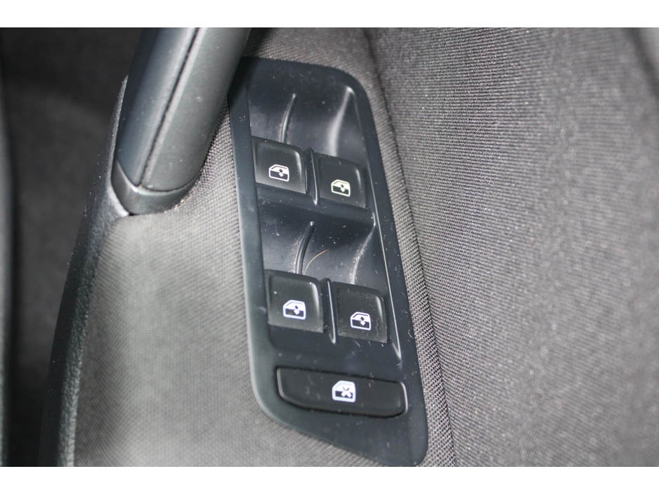 2019 Volkswagen Golf 1.2 TSI  5DR AUTO   HI-SPEC €17,950