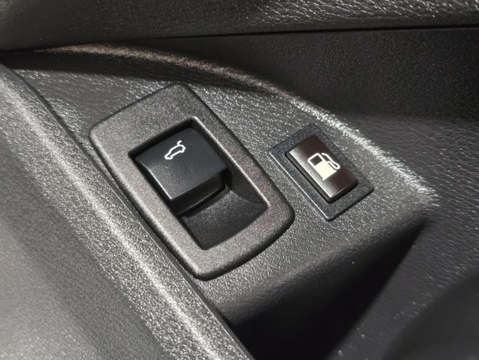 2021 BMW X1 1.5 xDrive 25e Sport Station Wagon Automatic €30,995