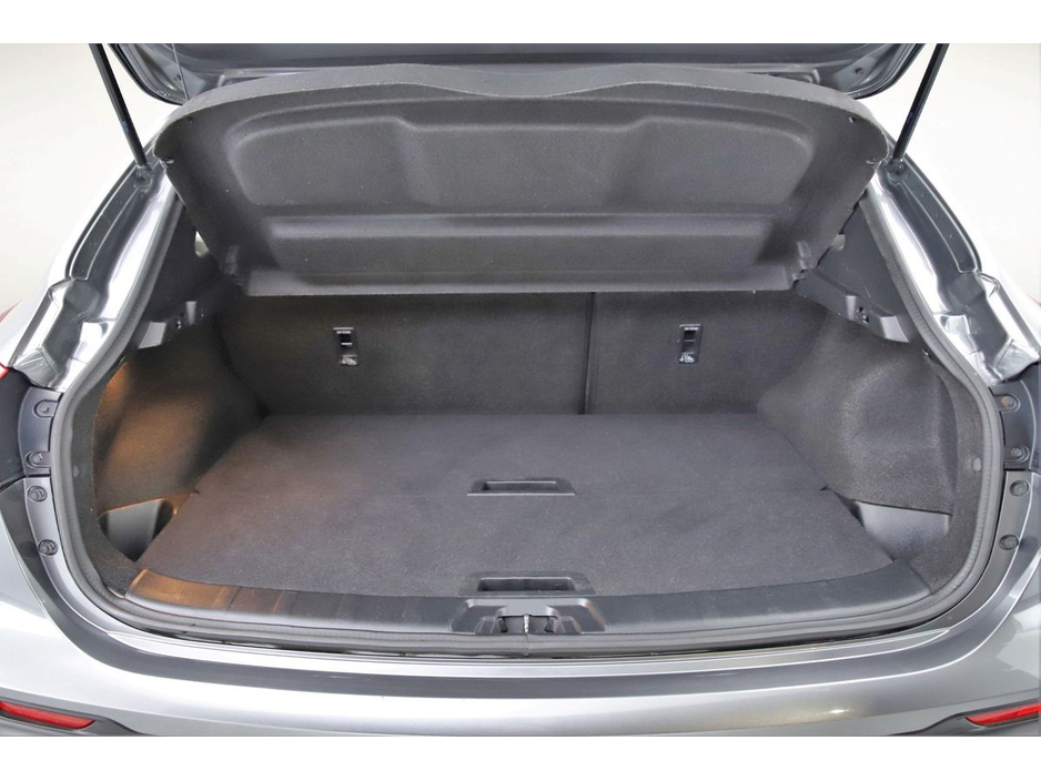 2018 Nissan Qashqai 1.5 DSL SV 6SPD *PANORAMIC ROOF*REVERSE CAM*SAT NAV* €14,490