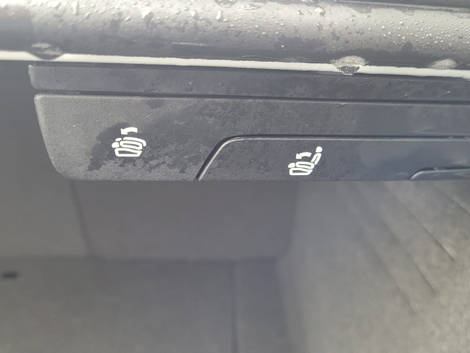 2021 Audi A5 35TDi S-Line Coupe Auto [Tech Pack] €36,995