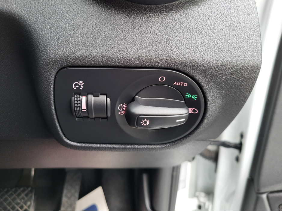 2016 Audi A1 (2yr warranty) 990cc S-Tronic Auto 93169 €13,999