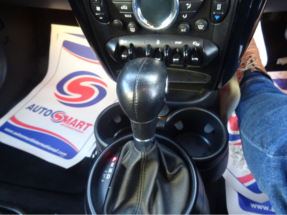 2013 MINI Countryman 2.0 D 5DR AU AUTO COOPER €8,250