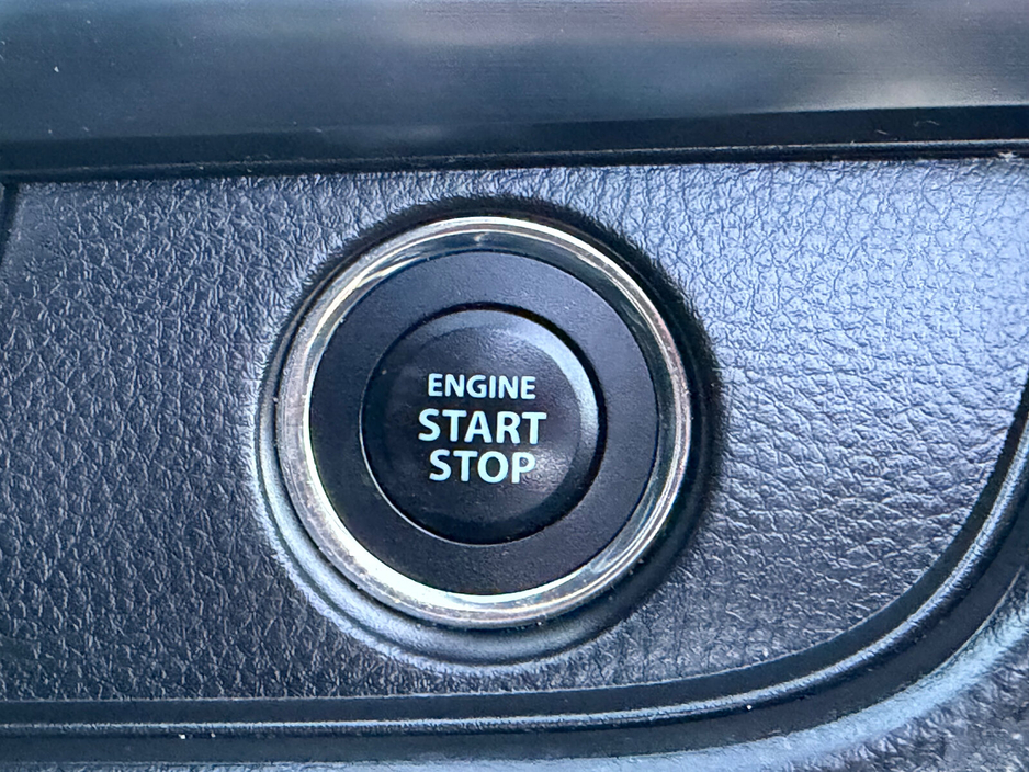 2015 Suzuki Swift 1.2 GLX Automatic €9,950