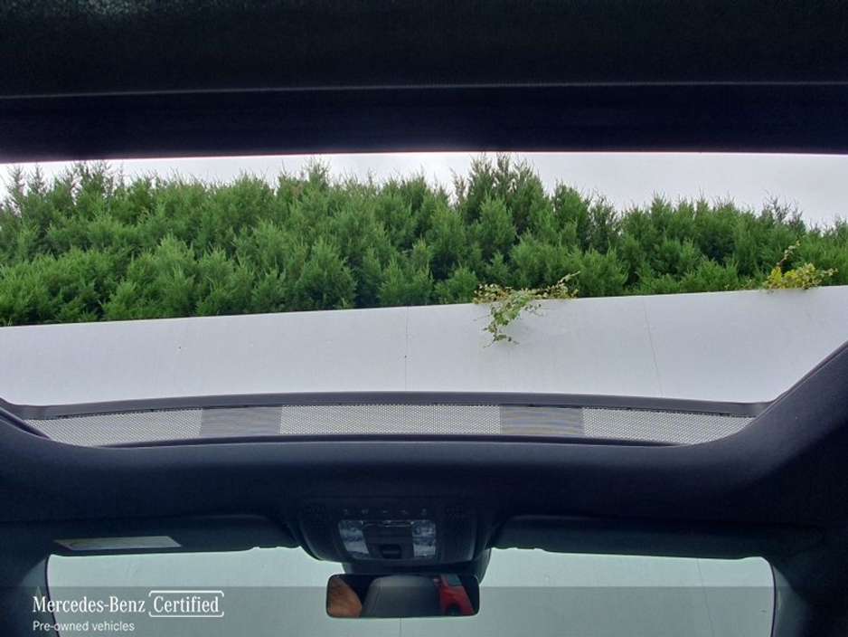 2025 Mercedes-Benz CLA Class CLA 250e AMG 1.3 PETROL 163/218 BHP HYBRID. €53,900