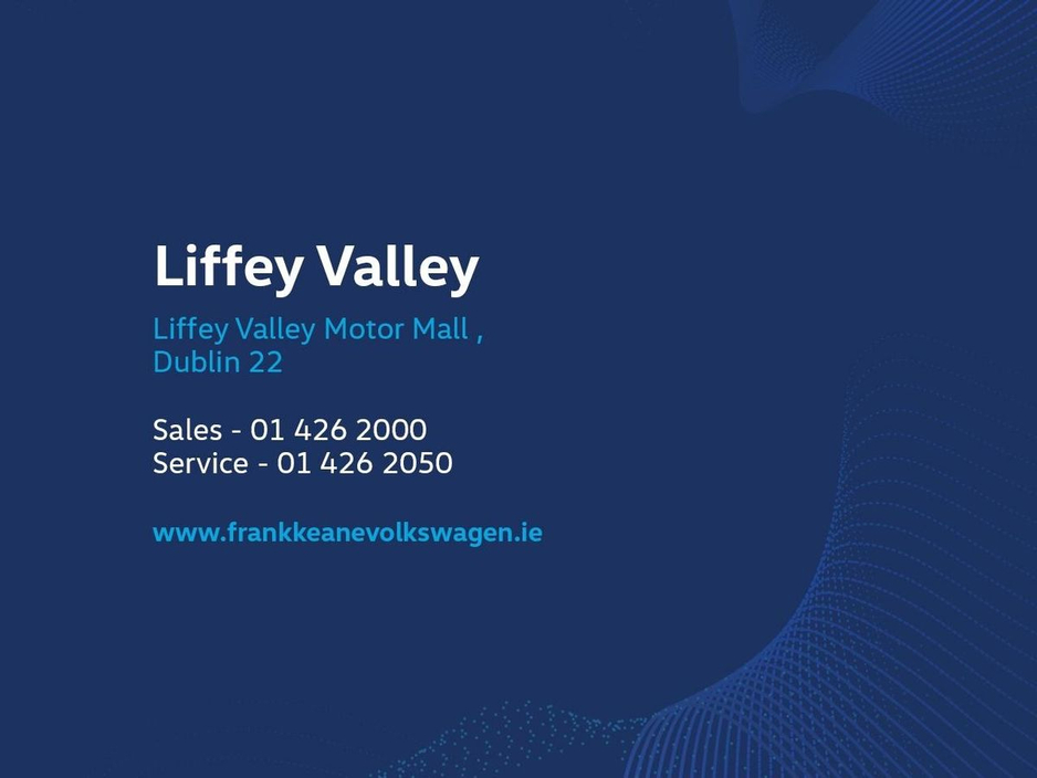 2023 Volkswagen ID.4 77KWH LIFE DX 174HP *KINGS RED* *PARK CAMERA* *PRIVACY GLASS* *HEATED SEATS* *CARPLAY & ANDROID AUTO* * *BATTERY CERTIFIED* *PCP FINANCE FROM €277PM* €29,495