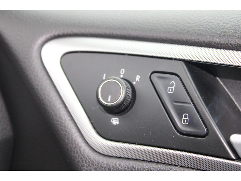 2019 Volkswagen Golf 1.2 TSI  5DR AUTO   HI-SPEC €17,950