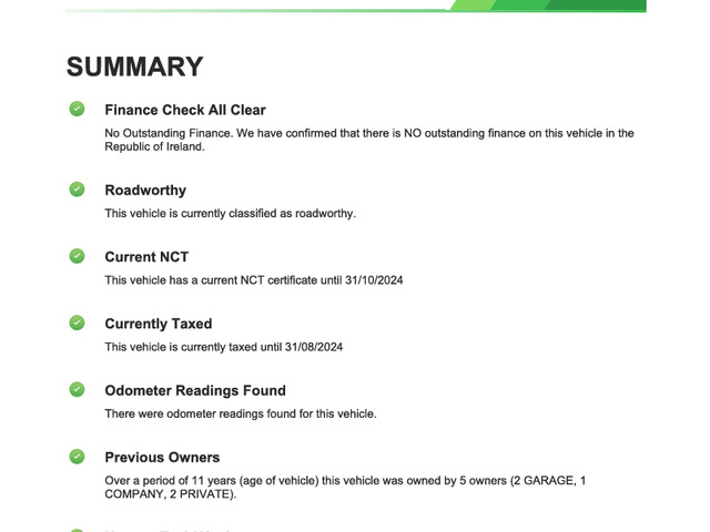 2013 Opel Adam JAM 1.4 I 100PS S/S 2DR €7,500