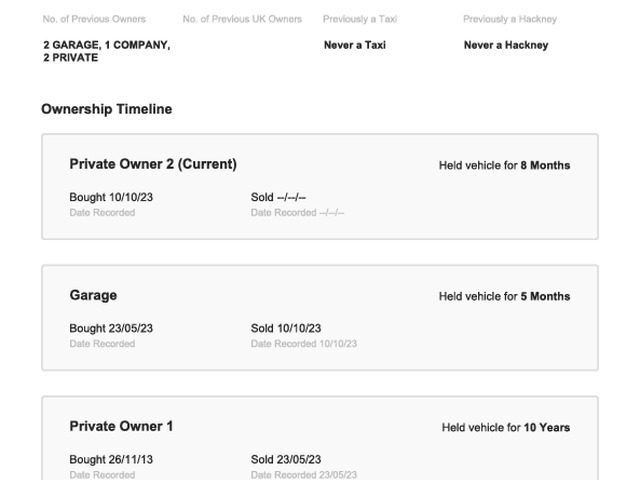 2013 Opel Adam JAM 1.4 I 100PS S/S 2DR €7,500