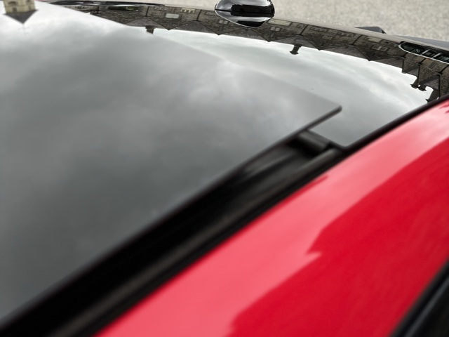 2018 Alfa Romeo Giulia 2.2 TD SUPER 150HP 4DR AUTO €24,000